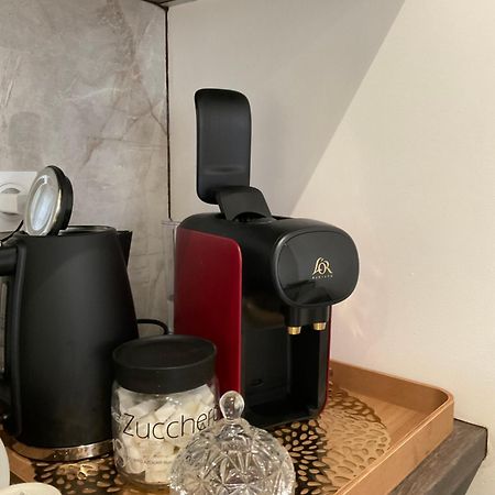 Kezy Appartement 4 Personne Bebe แร็งส์ ภายนอก รูปภาพ